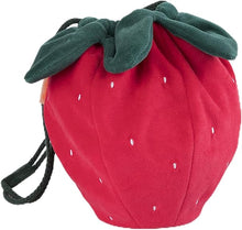 Strawberry Bag