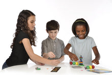 Magnetic Science
