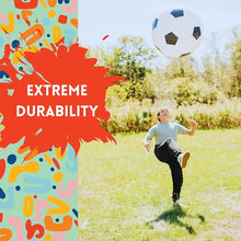 30" Soccer Ball XL