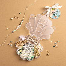 Beads Mix Seaside