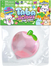 Taba-Licious Fun Frui ( 8 tipos)