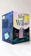 Shy Willow