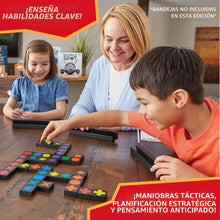 Qwirkle