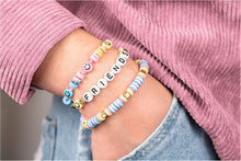 Mini Disc Bead Set