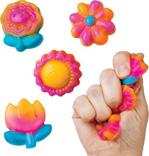 Taba-licious DIY Kit Mega Flowers
