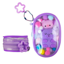 Taba-licious Gacha Pouch (6 types)