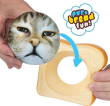 Curiosities Pure Bread Pets