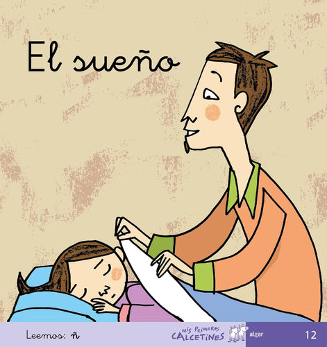 El sueño