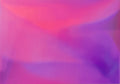 Magic Rainbow Paper Pink