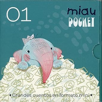 Miau Pocket 01