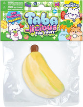 Taba-Licious Fun Frui ( 8 tipos)