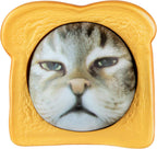 Curiosities Pure Bread Pets