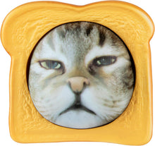 Curiosities Pure Bread Pets