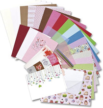 Creativity Kit Mother Day