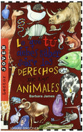 Lo que tú debes saber sobre los derechos