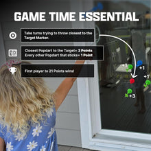 Blue & Green Rookie Pack