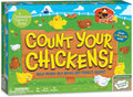 Count Your Chickens