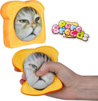Curiosities Pure Bread Pets