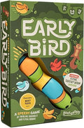 Early Bird