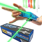 ZipString Aracna