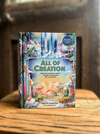 All of Creation