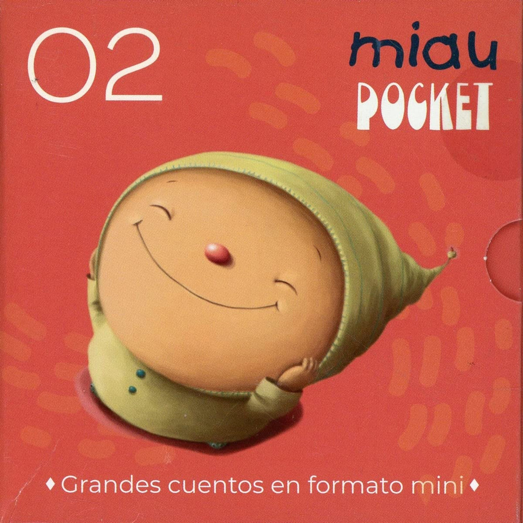 Miau Pocket 02