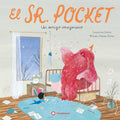 El Sr Pocket. Un amigo imaginario