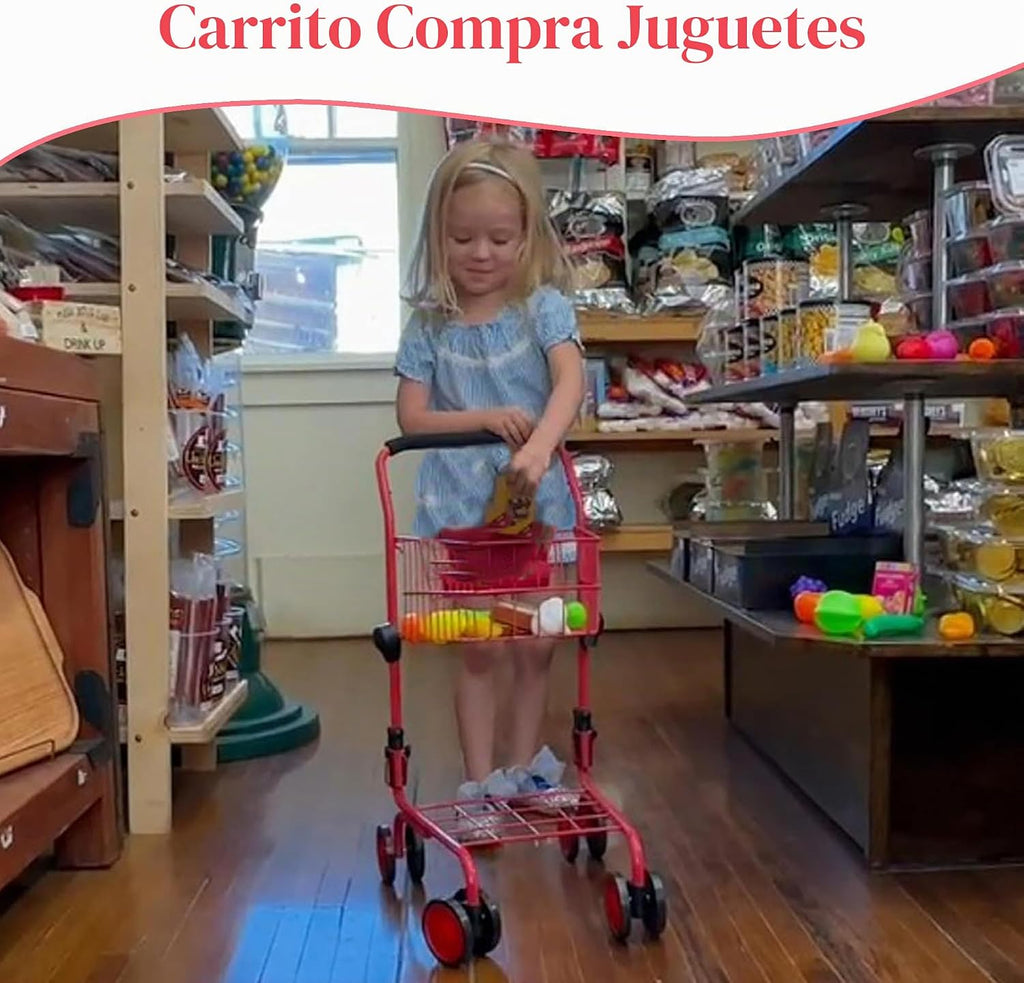 Shopping Cart