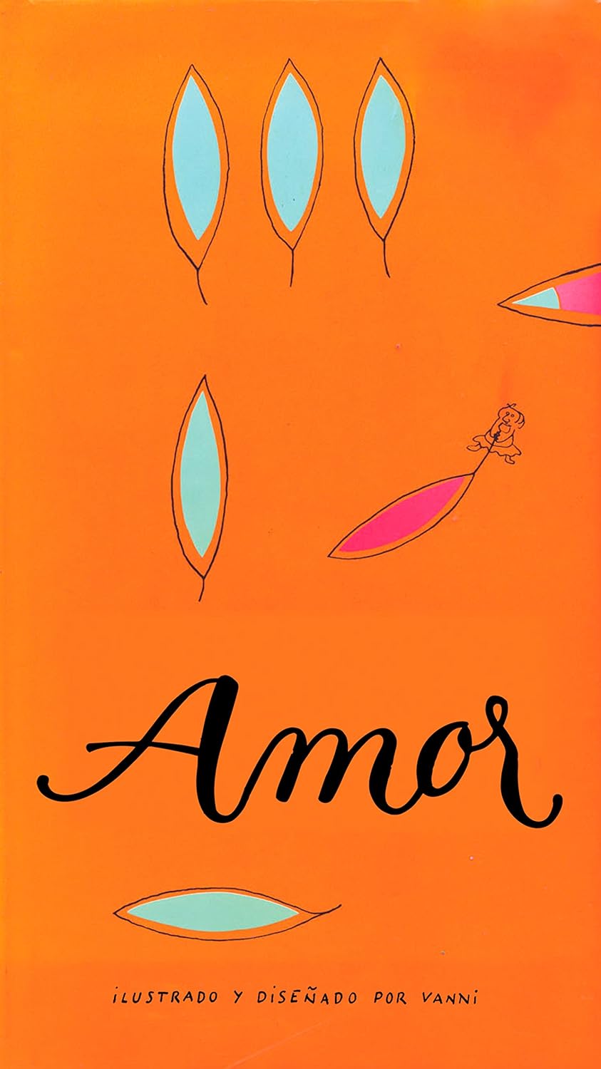Amor