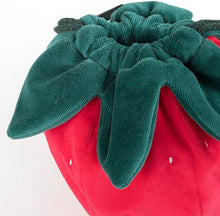 Strawberry Bag