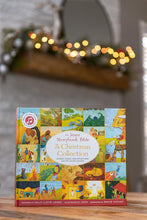 The Jesus Storybook Bible A Christmas Collection