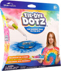Tie-Dye Dotz