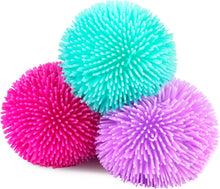 Curiosities Sugar Smooshies Softees
