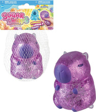 Sparklee Capybara ( 3 colores)