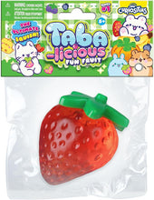 Taba-Licious Fun Frui ( 8 tipos)