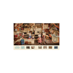 Big Book of Look and Find