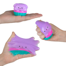 Taba-licious Snackies ( 6 tipos)