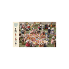 Big Book of Look and Find