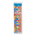 Keep It Together pencils-Geo love
