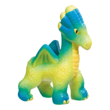 Ginomours Hatchin Grow- Green