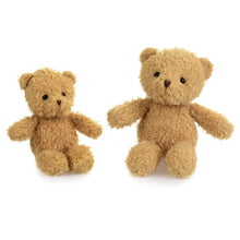 Morris the Bear Small
