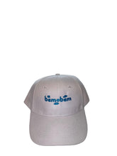 Gorra para niños
