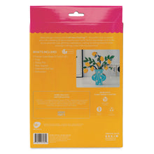 3D Diamond Art Painting Kit - Limoncello