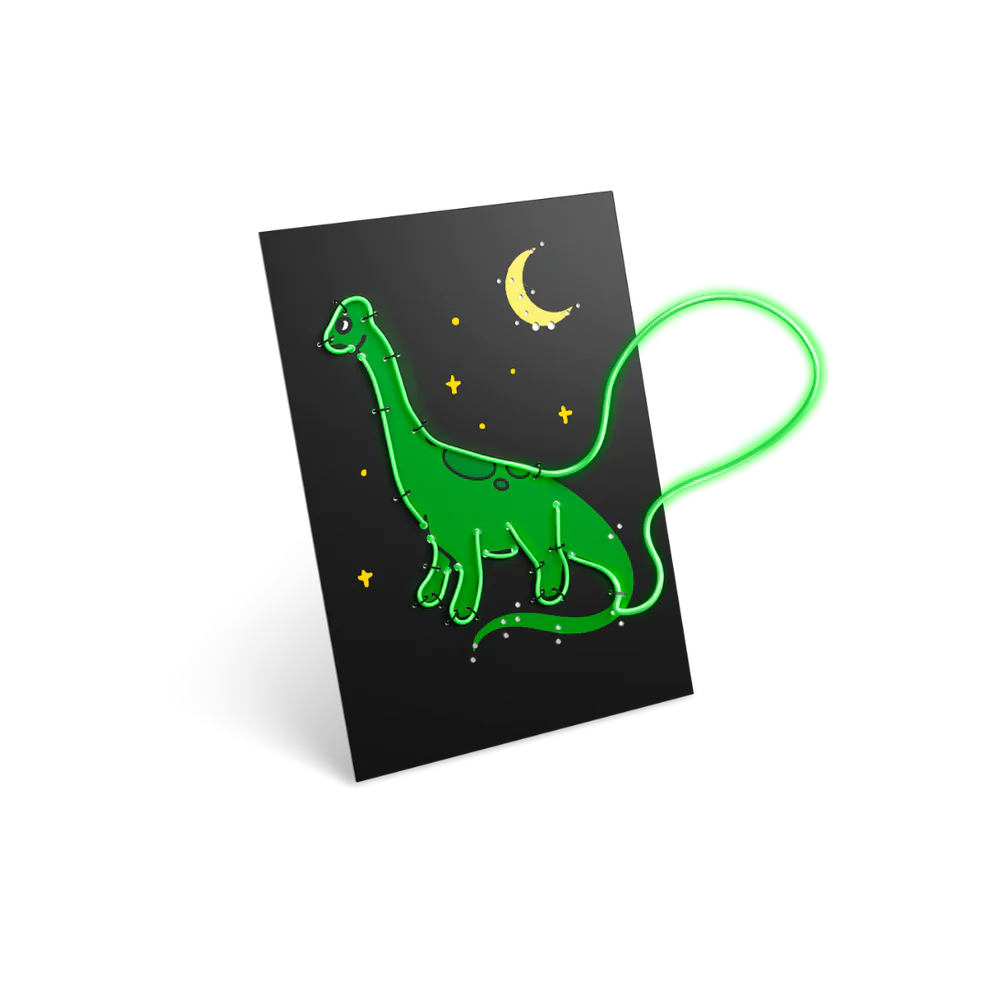Kidyneon Dino