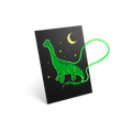 Kidyneon Dino