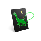 Kidyneon Dino