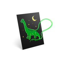 Kidyneon Dino