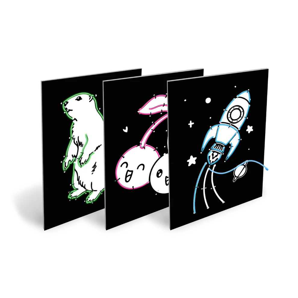 Kidyneon Pack