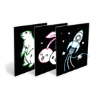 Kidyneon Pack