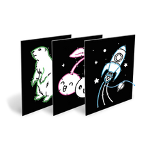 Kidyneon Pack